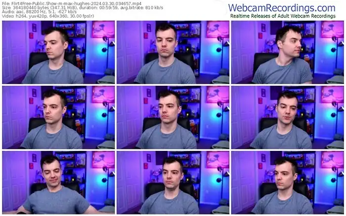 flirt4free-max-hughes-03-30-2024-03-46-57