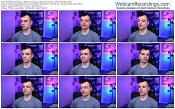 flirt4free-max-hughes-03-30-2024-05-05-41