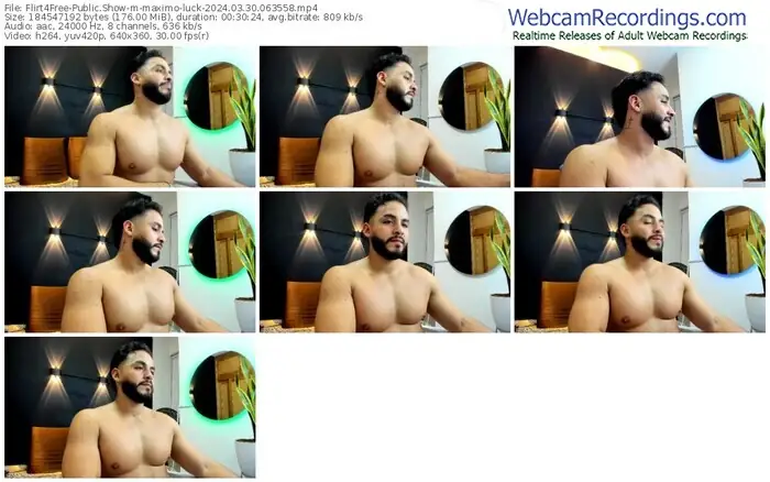 flirt4free-maximo-luck-03-30-2024-06-35-58