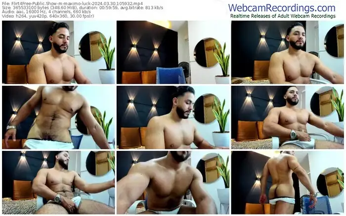 flirt4free-maximo-luck-03-30-2024-10-59-32