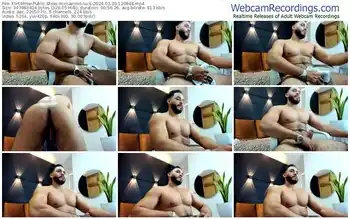 flirt4free-maximo-luck-03-30-2024-12-08-48