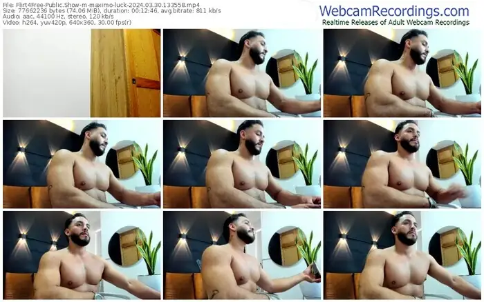 flirt4free-maximo-luck-03-30-2024-13-35-58