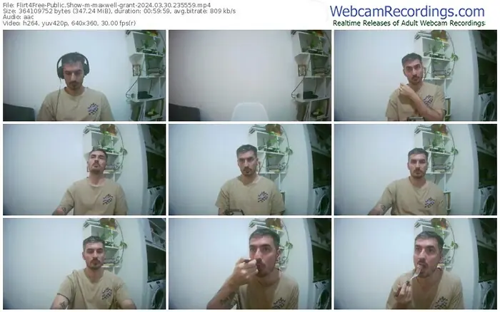 flirt4free-maxwell-grant-03-30-2024-23-55-59