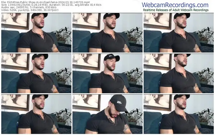 flirt4free-michael-fame-03-30-2024-14-37-03