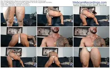 flirt4free-michael-fame-03-30-2024-15-33-19