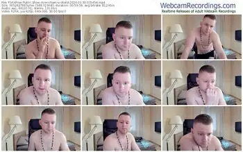 flirt4free-michael-scofield-03-30-2024-03-54-54