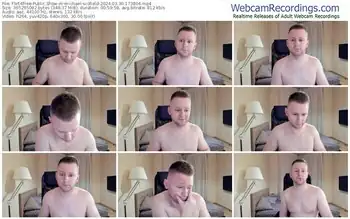 flirt4free-michael-scofield-03-30-2024-17-38-04