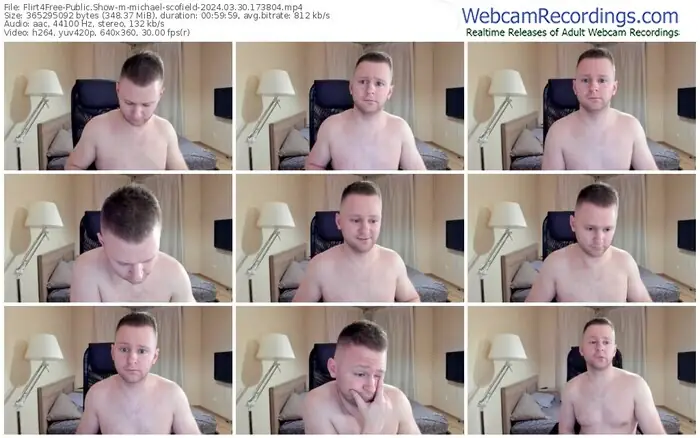 flirt4free-michael-scofield-03-30-2024-17-38-04