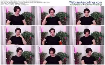 flirt4free-mick-love-03-30-2024-19-05-02