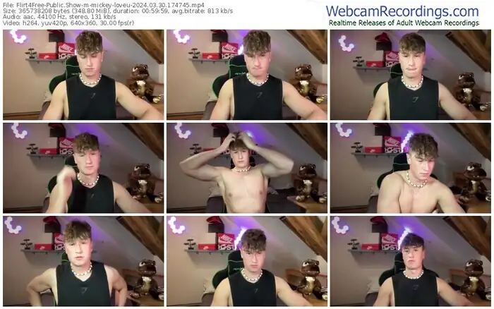 flirt4free-mickey-loveu-03-30-2024-17-47-45