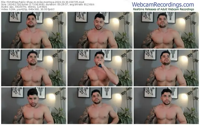 flirt4free-mike-montoya-03-30-2024-03-07-05