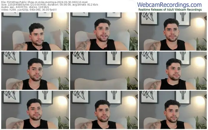 flirt4free-mike-montoya-03-30-2024-06-31-10