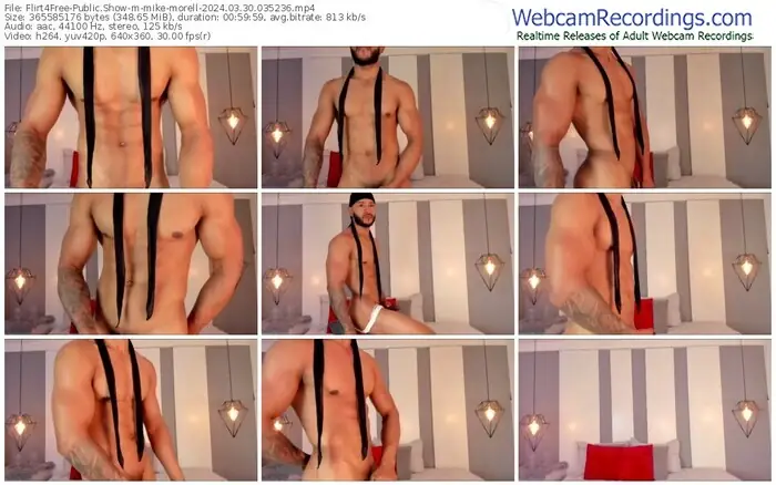 flirt4free-mike-morell-03-30-2024-03-52-36