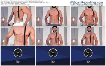 flirt4free-mike-morell-03-30-2024-12-49-03