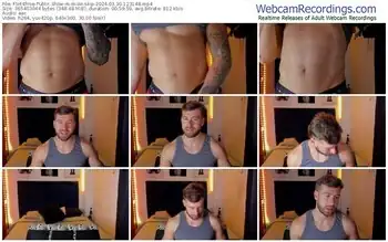 flirt4free-mike-skip-03-30-2024-12-31-48