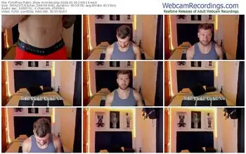 flirt4free-mike-skip-03-30-2024-14-41-14