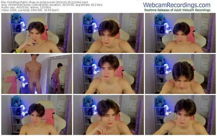 flirt4free-mike-tyrner-03-30-2024-12-24-42