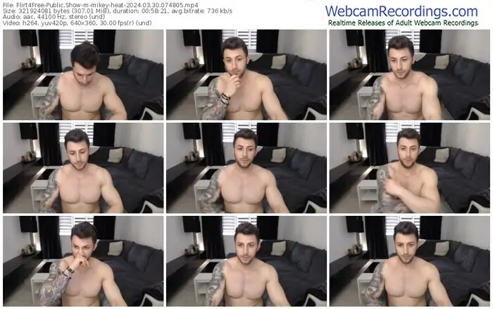 flirt4free-mikey-heat-03-30-2024-07-48-05