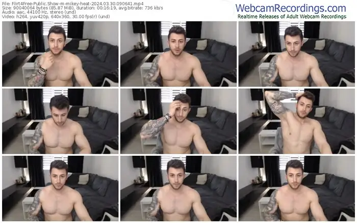 flirt4free-mikey-heat-03-30-2024-09-06-41