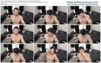 flirt4free-mikey-heat-03-30-2024-09-54-16