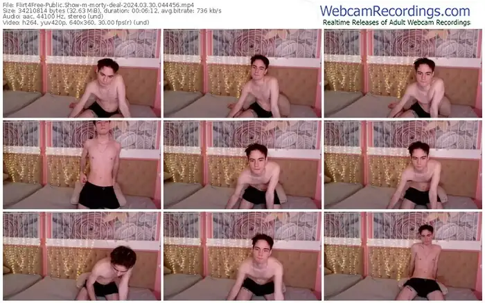 flirt4free-morty-deal-03-30-2024-04-44-56