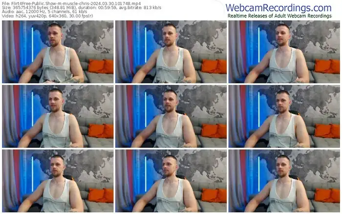 flirt4free-muscle-chris-03-30-2024-10-17-48