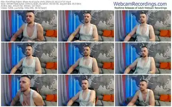 flirt4free-muscle-chris-03-30-2024-11-37-37