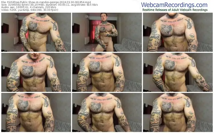 flirt4free-nandos-george-03-30-2024-06-18-54