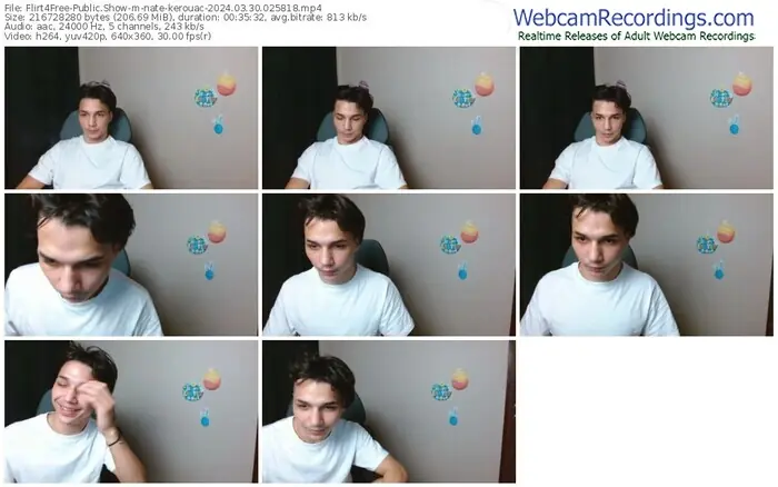 flirt4free-nate-kerouac-03-30-2024-02-58-18