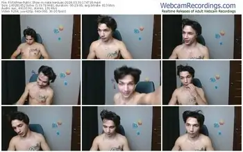 flirt4free-nate-kerouac-03-30-2024-17-47-39