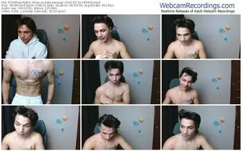flirt4free-nate-kerouac-03-30-2024-18-54-48