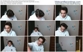flirt4free-nate-kerouac-03-30-2024-20-45-44