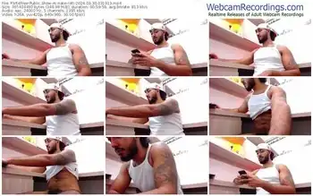 flirt4free-nate-rott-03-30-2024-03-19-13