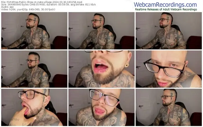 flirt4free-nate-village-03-30-2024-04-32-58