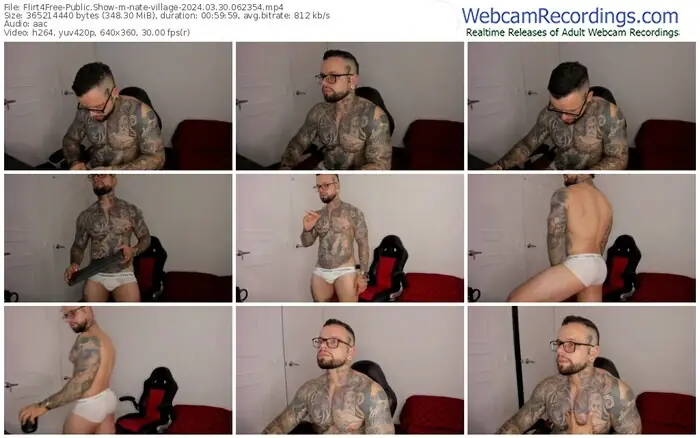 flirt4free-nate-village-03-30-2024-06-23-54