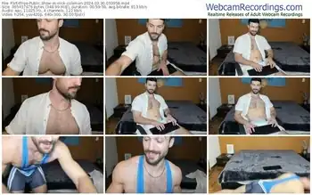 flirt4free-nick-coleman-03-30-2024-03-39-58