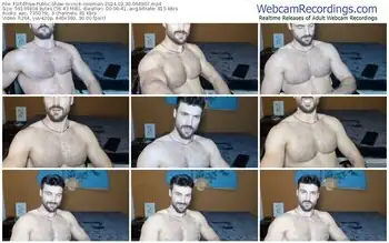 flirt4free-nick-coleman-03-30-2024-06-49-07