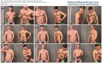 flirt4free-nik-and-erik-03-30-2024-18-45-50