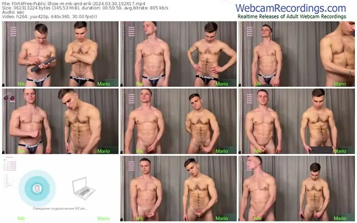 flirt4free-nik-and-erik-03-30-2024-19-26-17