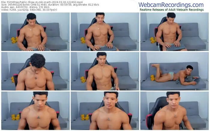 flirt4free-niki-marti-03-30-2024-12-24-32