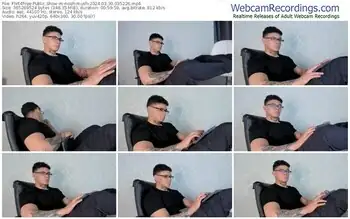 flirt4free-noah-mush-03-30-2024-03-52-26