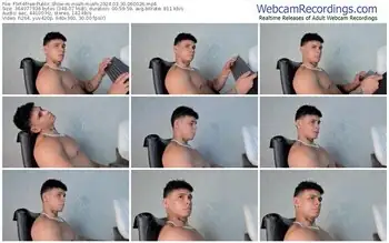 flirt4free-noah-mush-03-30-2024-06-00-26