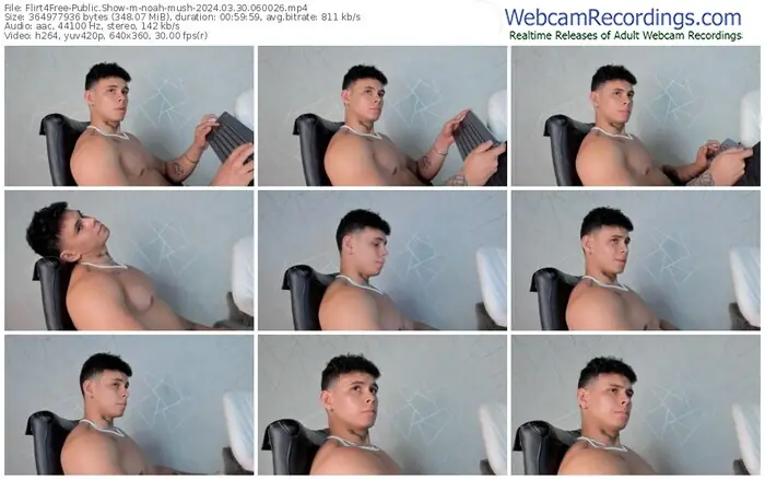 flirt4free-noah-mush-03-30-2024-06-00-26