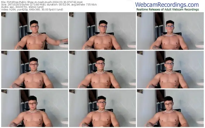 flirt4free-noah-mush-03-30-2024-07-47-42