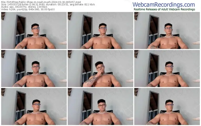 flirt4free-noah-mush-03-30-2024-09-50-57