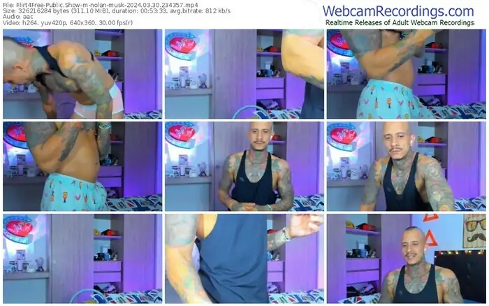 flirt4free-nolan-musk-03-30-2024-23-43-57