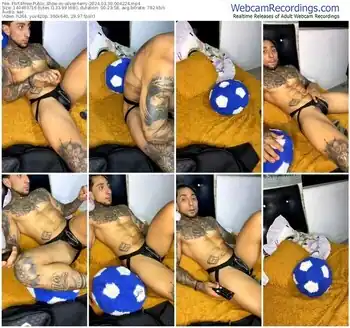 flirt4free-oliver-terry-03-30-2024-00-42-24