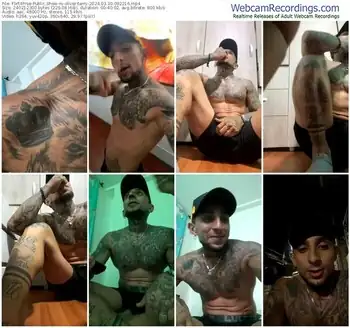 flirt4free-oliver-terry-03-30-2024-09-22-16
