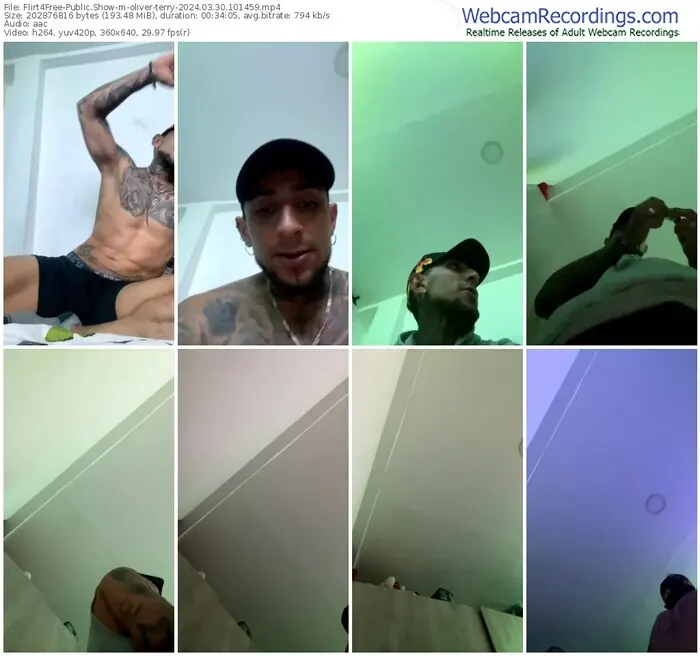 flirt4free-oliver-terry-03-30-2024-10-14-59