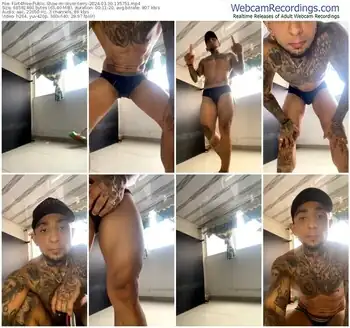 flirt4free-oliver-terry-03-30-2024-13-57-51